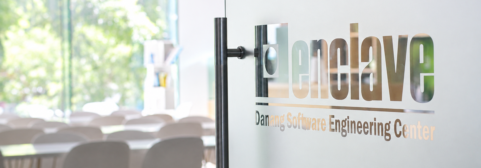 IP Protection & Security